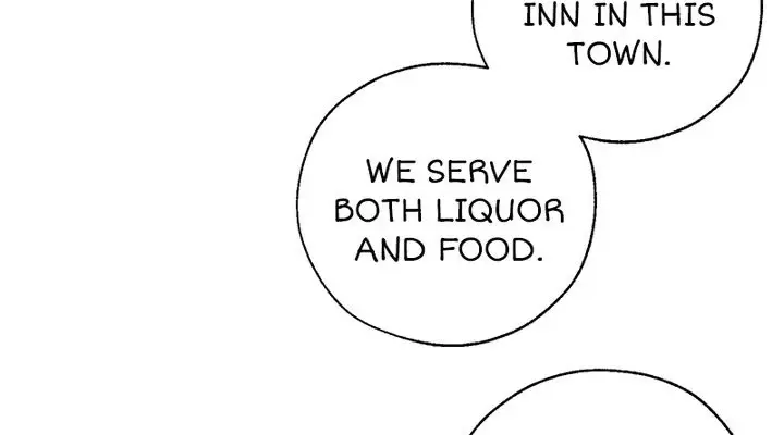 Trash of the Count's Family Chapter 15 Page 67