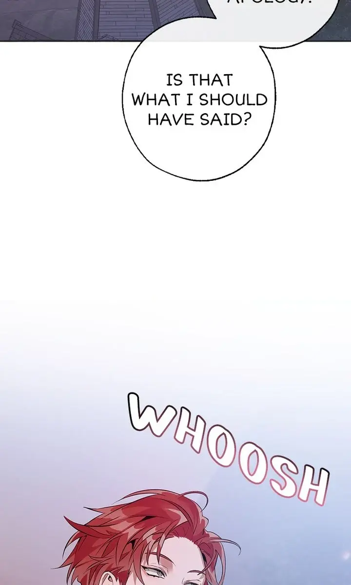Trash of the Count's Family Chapter 15 Page 73