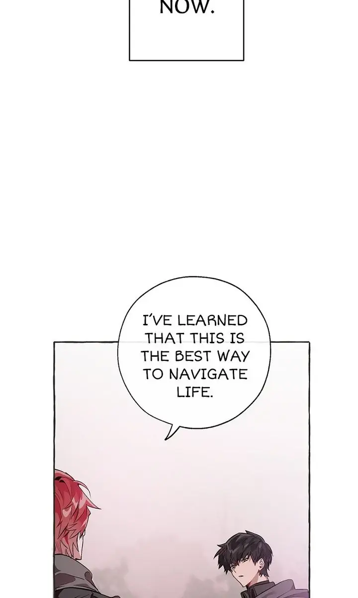 Trash of the Count's Family Chapter 15 Page 77