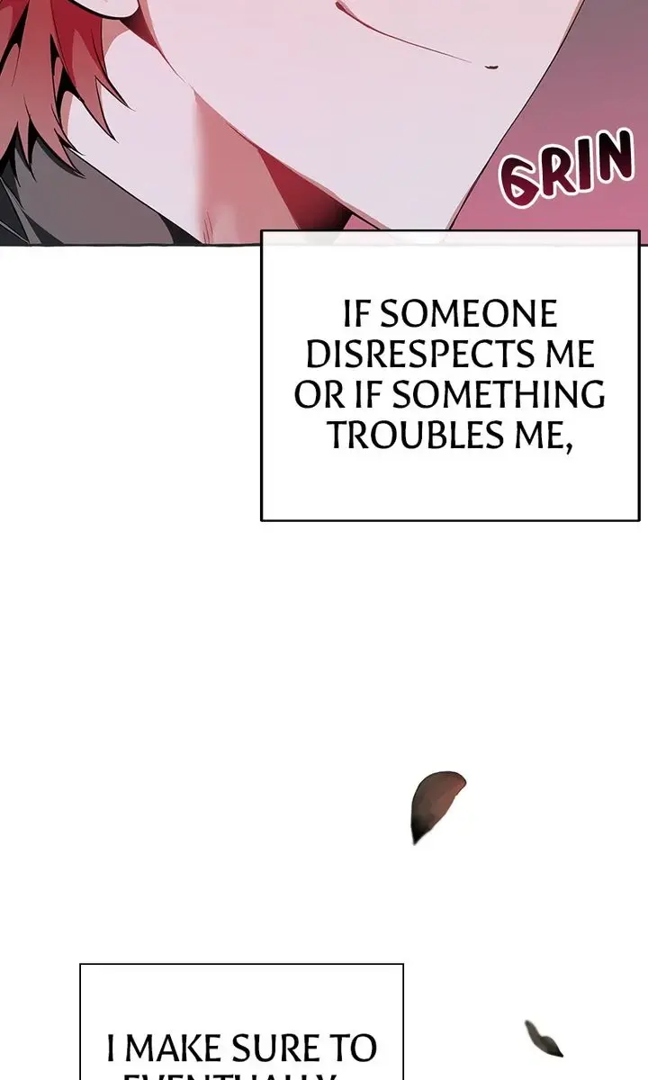 Trash of the Count's Family Chapter 15 Page 80