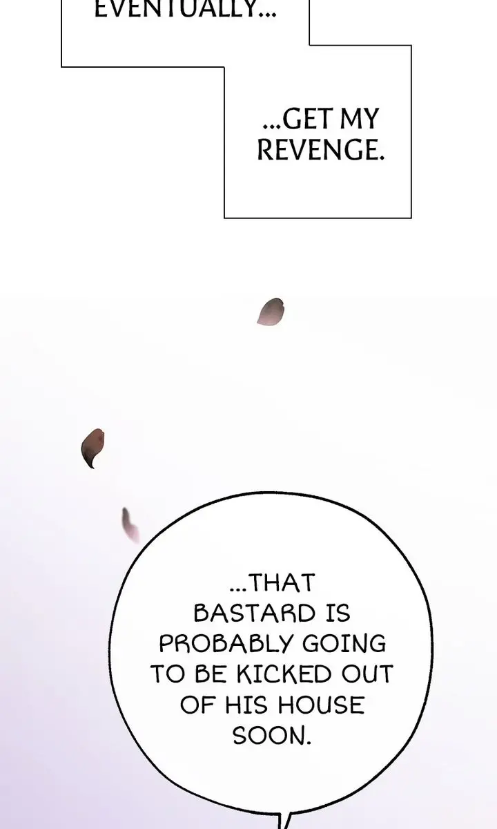 Trash of the Count's Family Chapter 15 Page 81