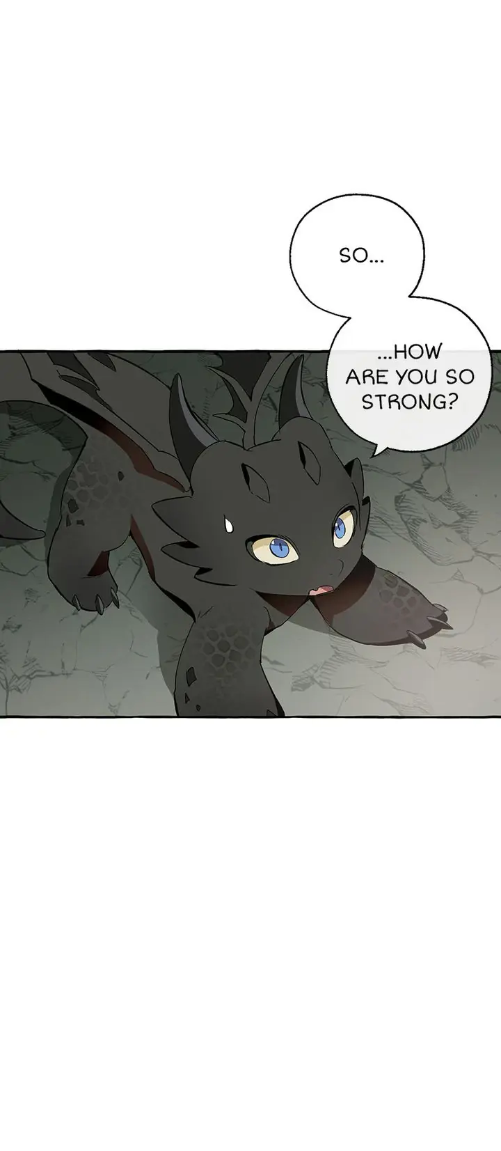 Trash of the Count's Family Chapter 26 Page 8