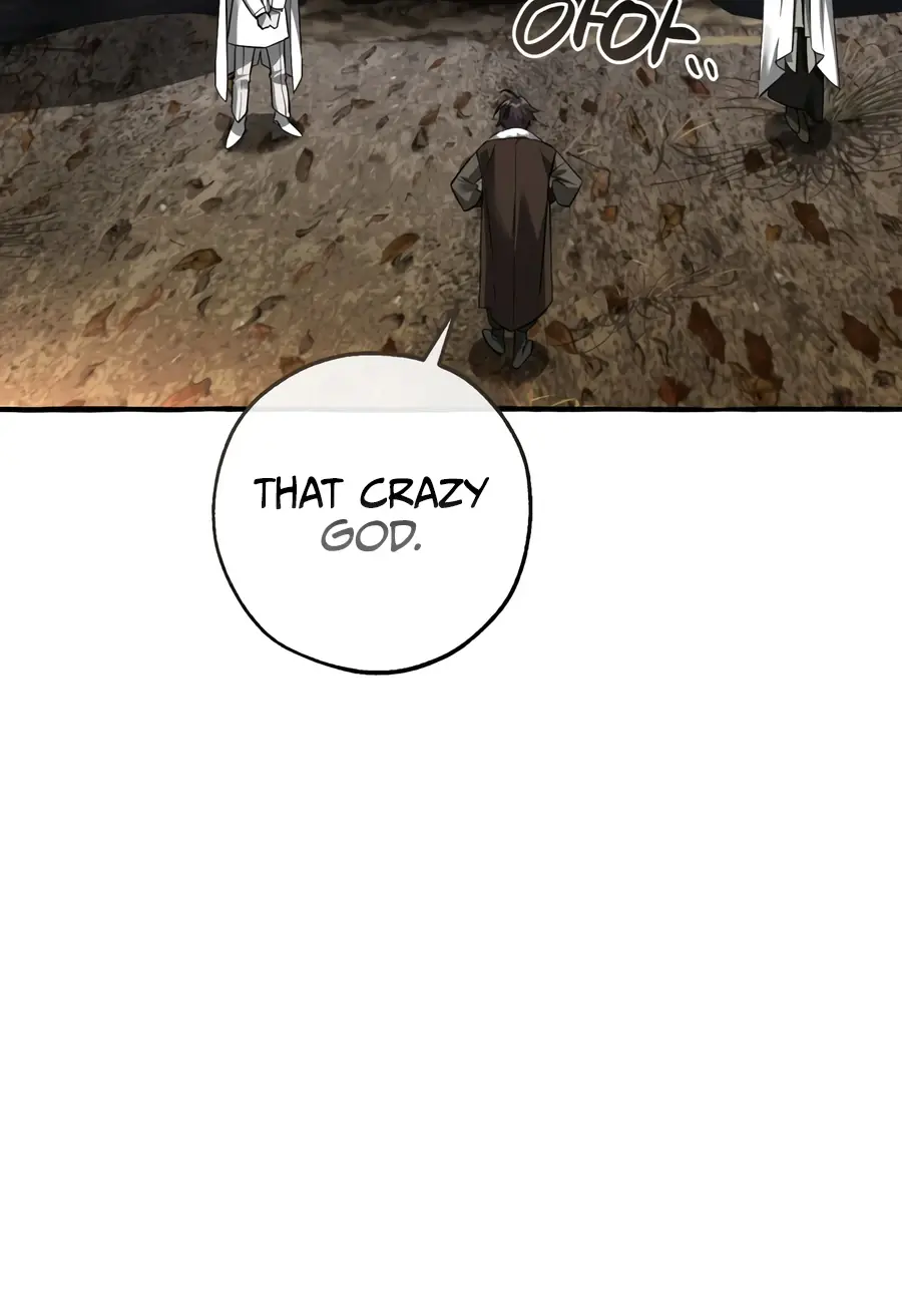 Trash of the Count's Family Chapter 179 Page 14