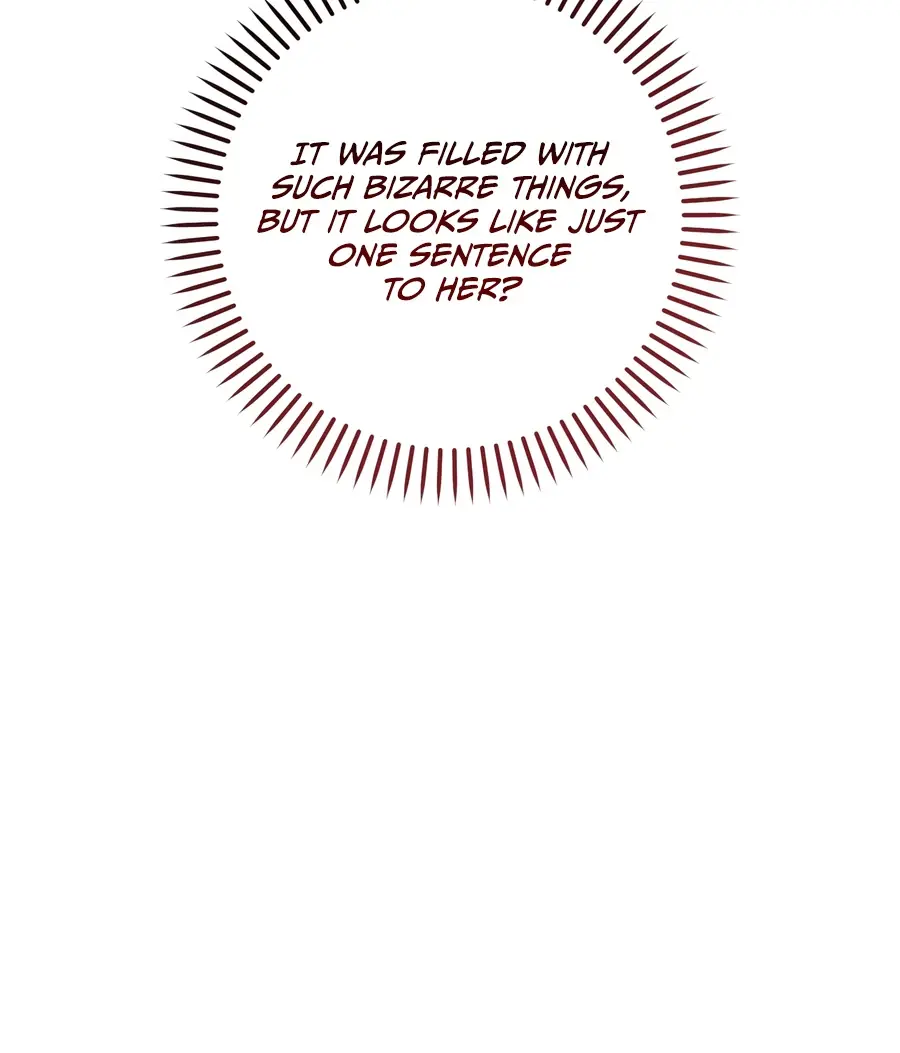 Trash of the Count's Family Chapter 180 Page 4