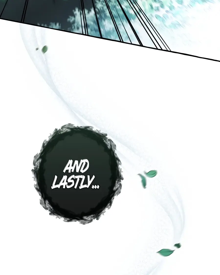 Trash of the Count's Family Chapter 184 Page 7