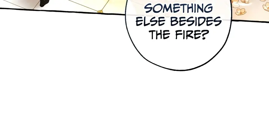 Trash of the Count's Family Chapter 184 Page 14