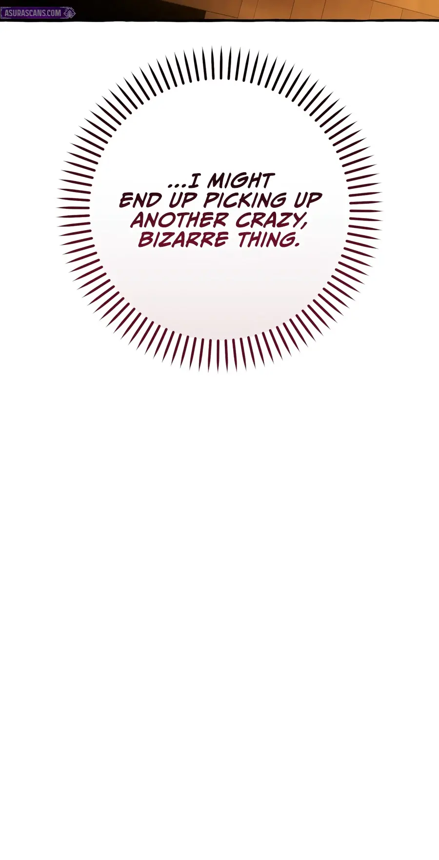 Trash of the Count's Family Chapter 185 Page 9