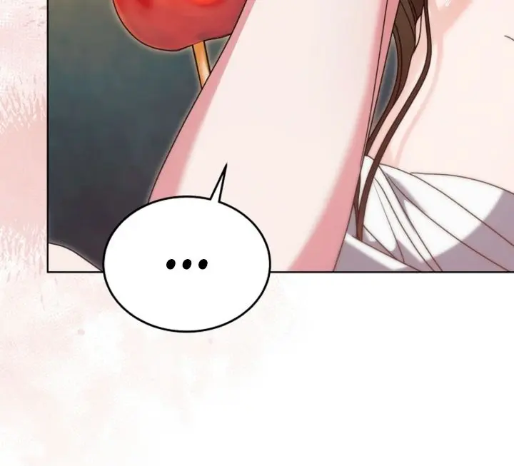 Try Begging Me Chapter 74 Page 10