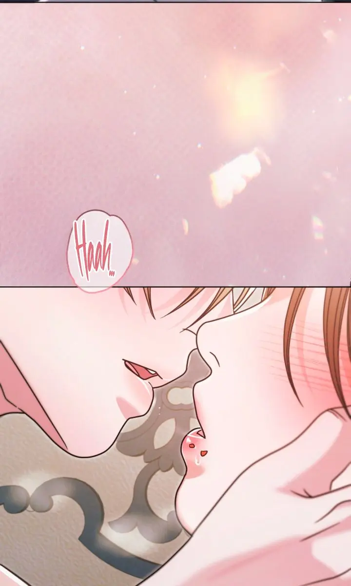 Try Begging Me Chapter 74 Page 24