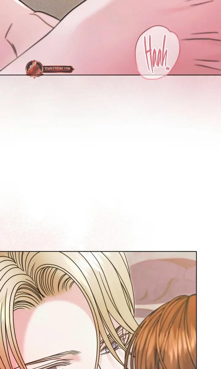 Try Begging Me Chapter 74 Page 25