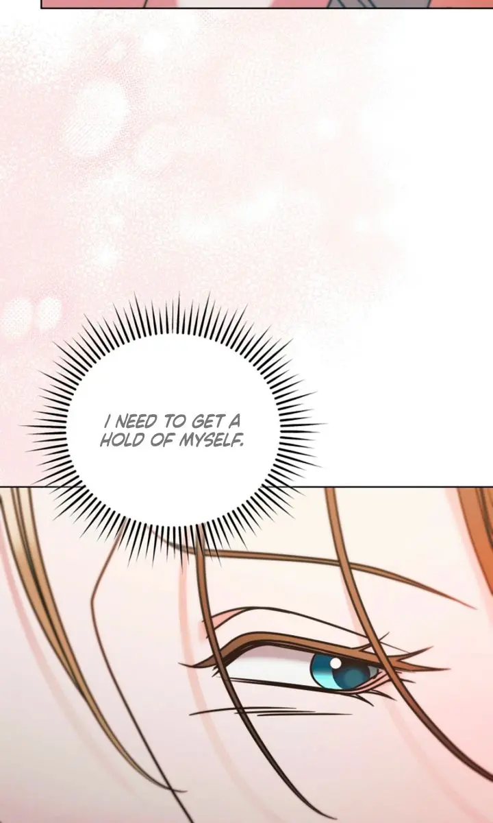 Try Begging Me Chapter 74 Page 28