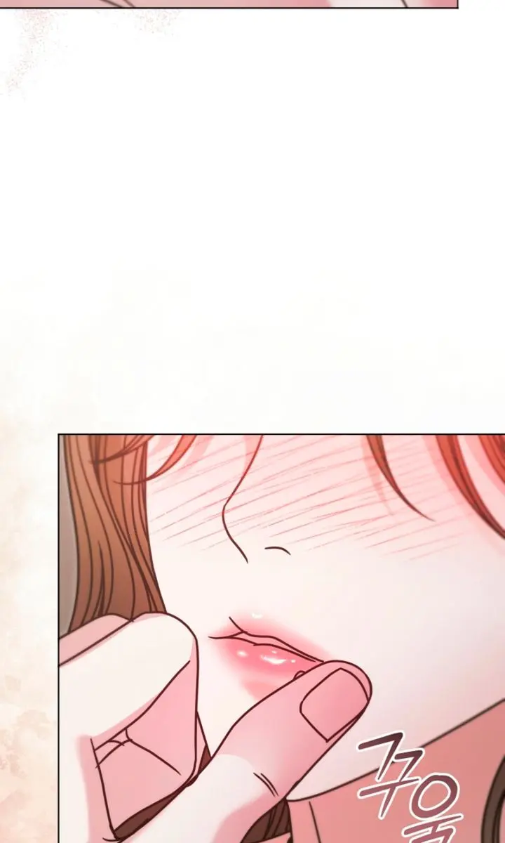 Try Begging Me Chapter 74 Page 32