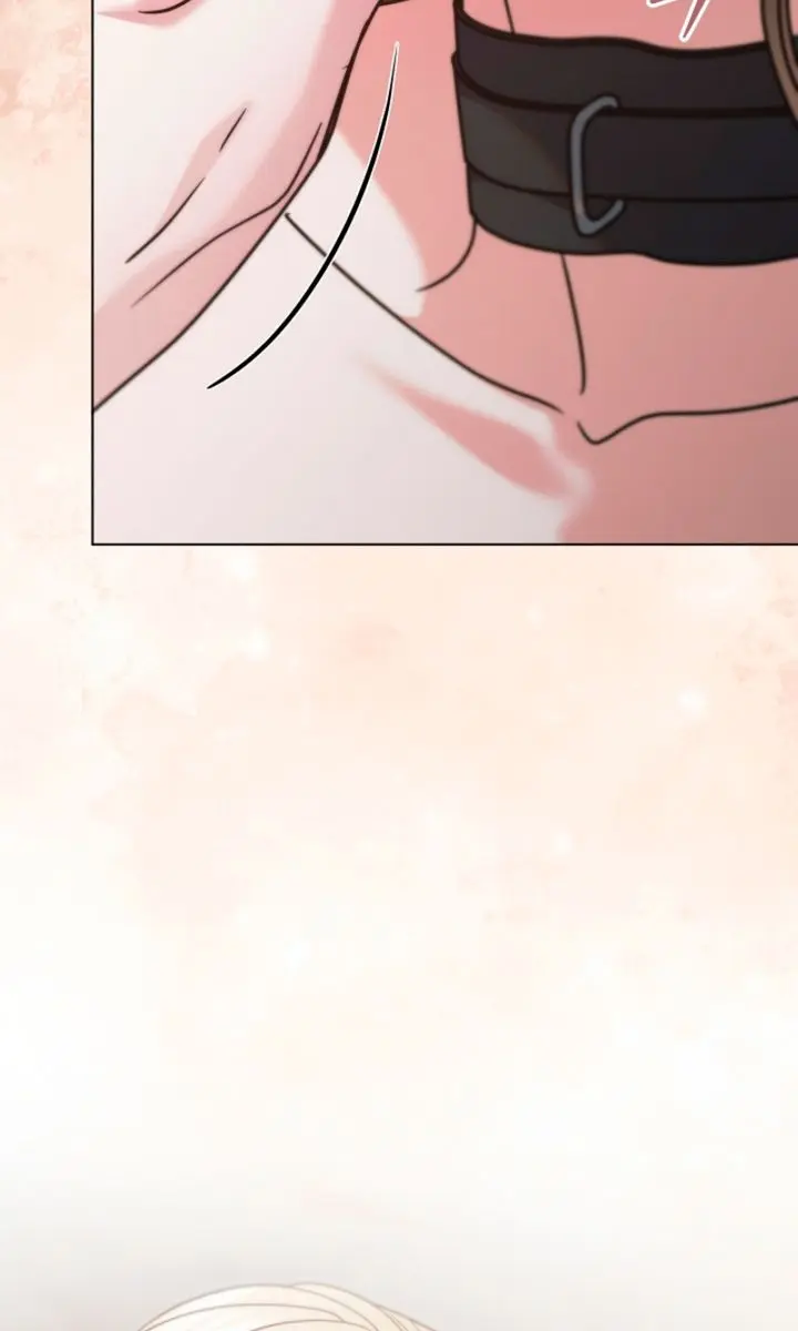 Try Begging Me Chapter 74 Page 33