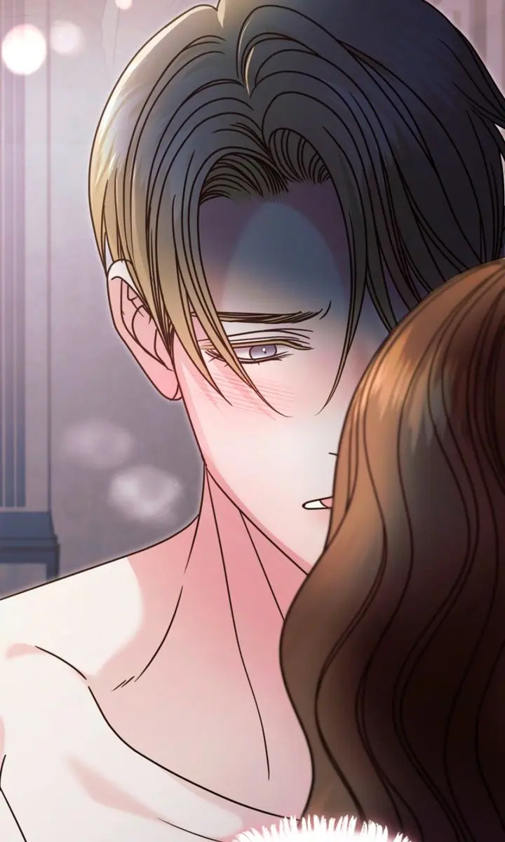Try Begging Me Chapter 74 Page 37