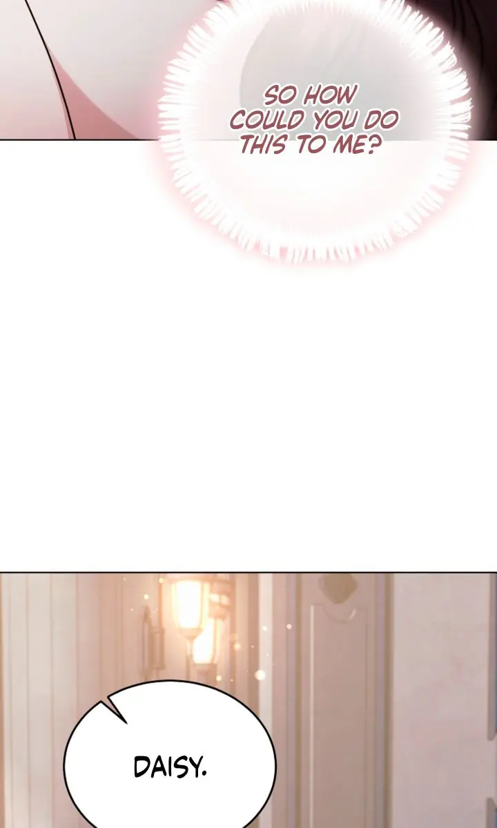 Try Begging Me Chapter 74 Page 38