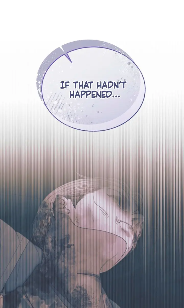 Try Begging Me Chapter 74 Page 46