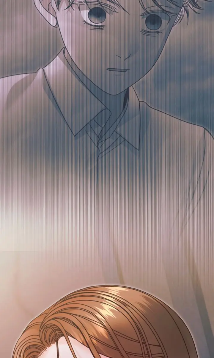 Try Begging Me Chapter 74 Page 48