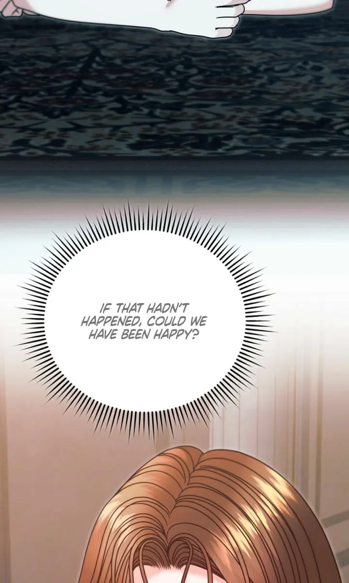 Try Begging Me Chapter 74 Page 52