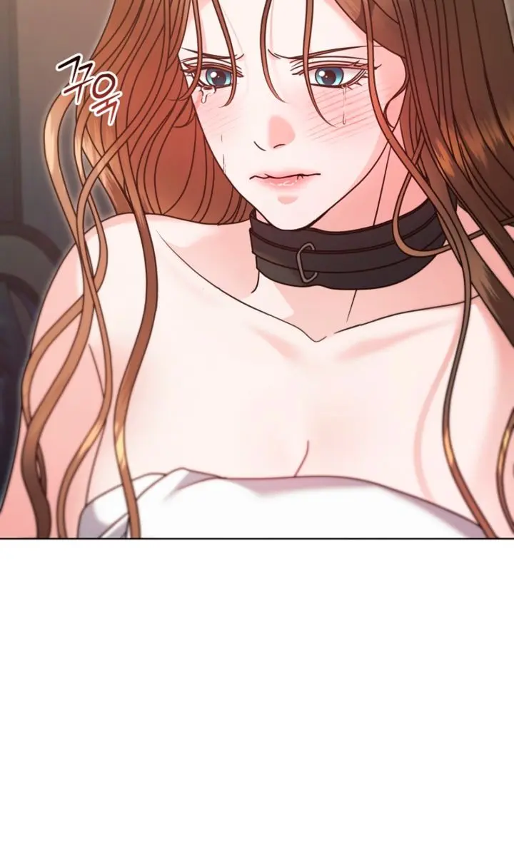 Try Begging Me Chapter 74 Page 53