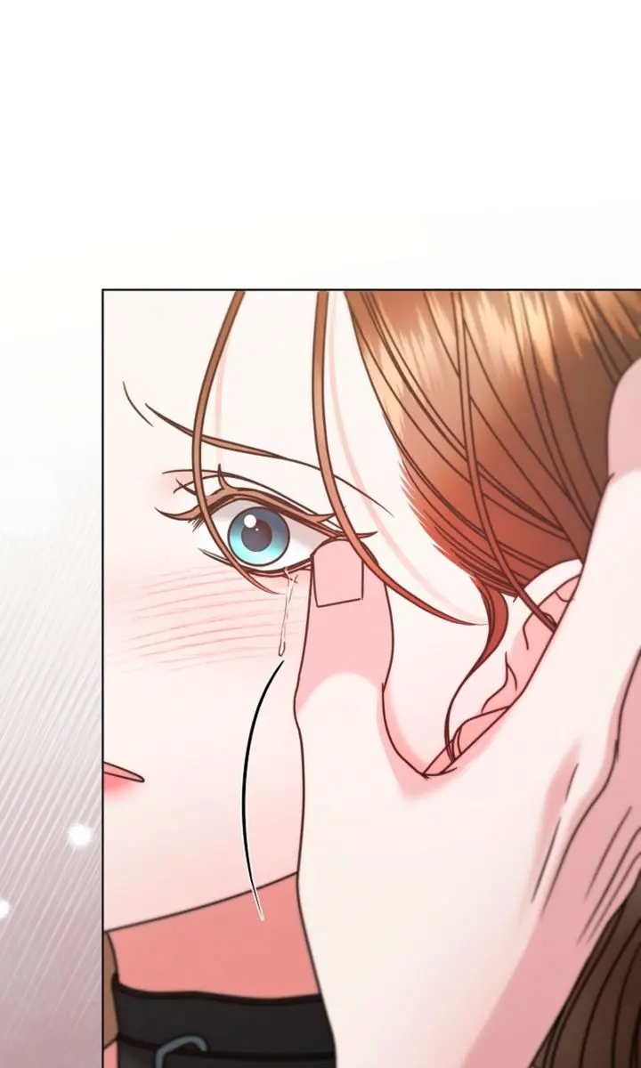 Try Begging Me Chapter 74 Page 54