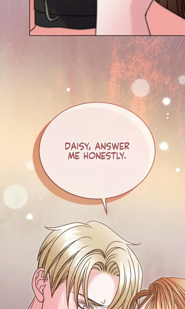Try Begging Me Chapter 74 Page 55