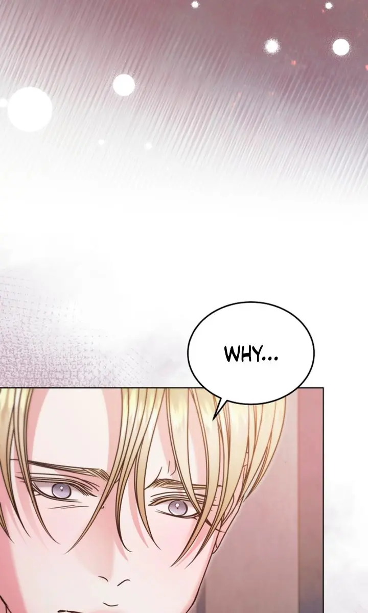 Try Begging Me Chapter 74 Page 57