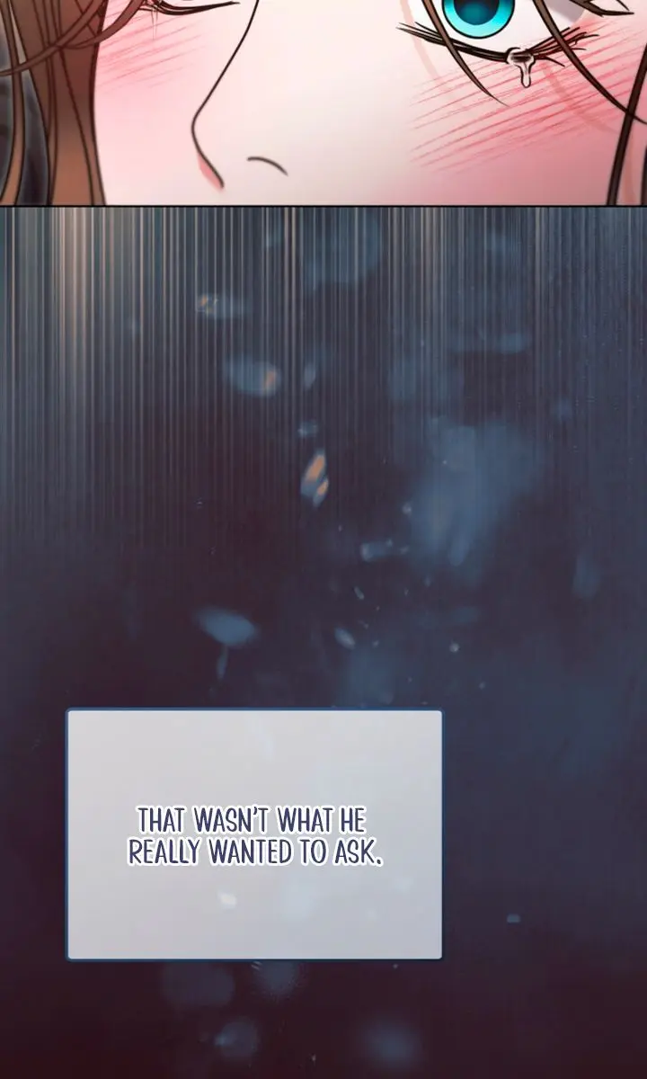 Try Begging Me Chapter 74 Page 63
