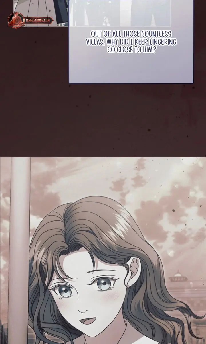Try Begging Me Chapter 74 Page 66