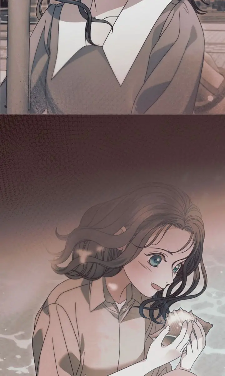Try Begging Me Chapter 74 Page 67