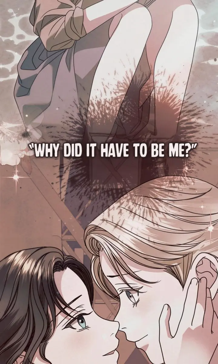 Try Begging Me Chapter 74 Page 68