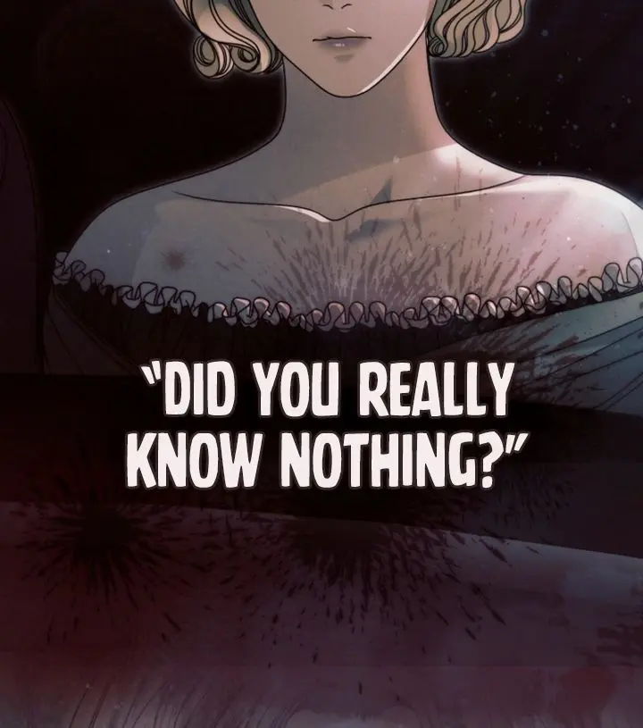 Try Begging Me Chapter 74 Page 70