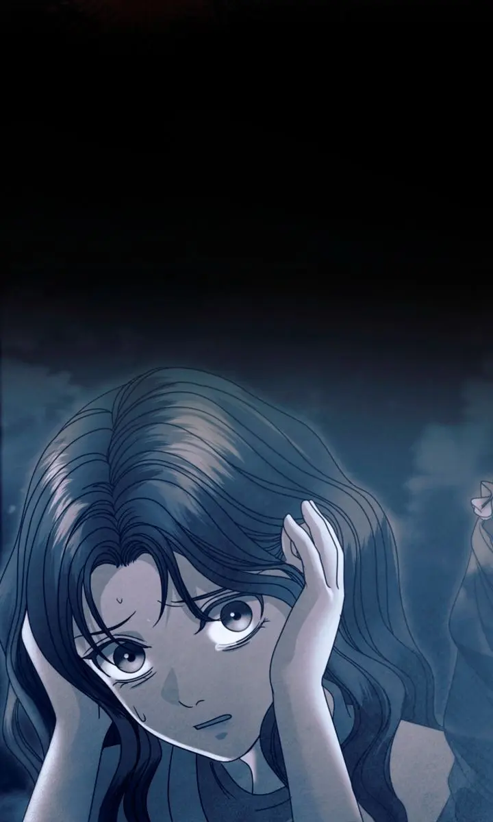 Try Begging Me Chapter 74 Page 72