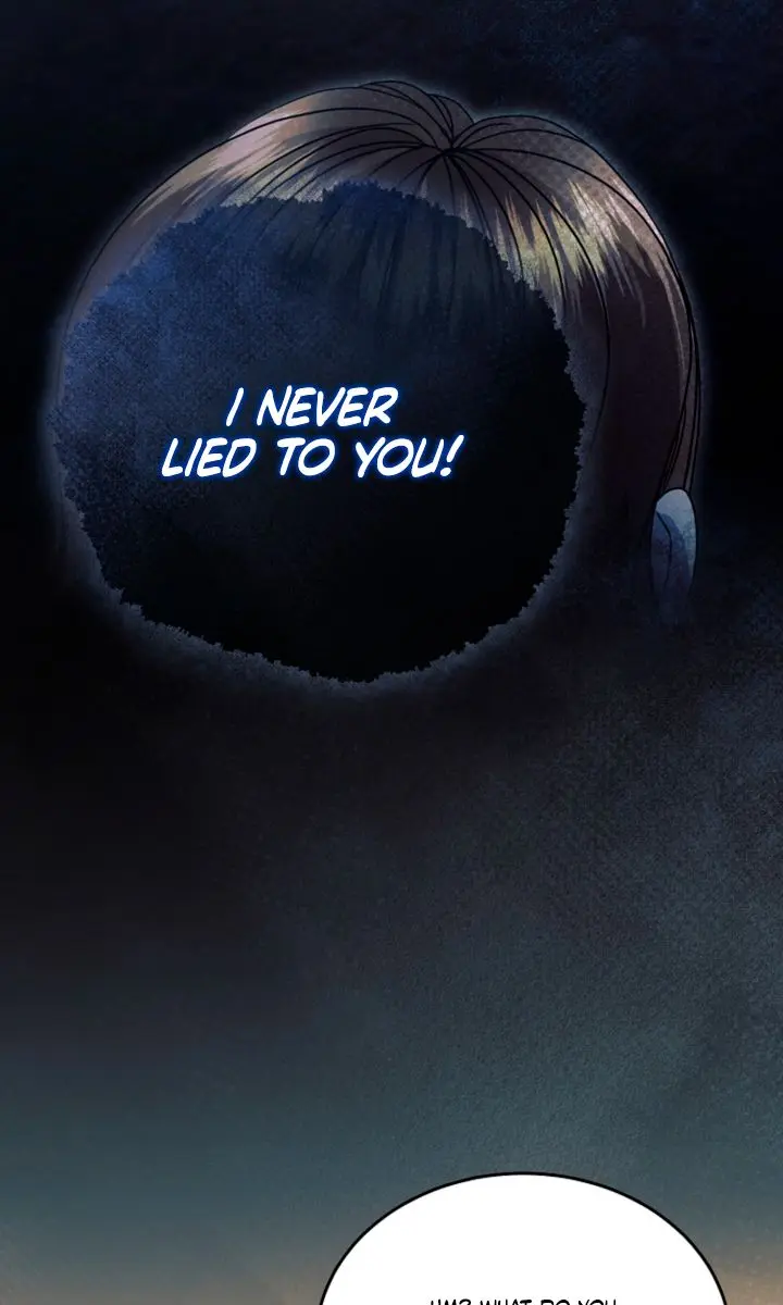 Try Begging Me Chapter 74 Page 74