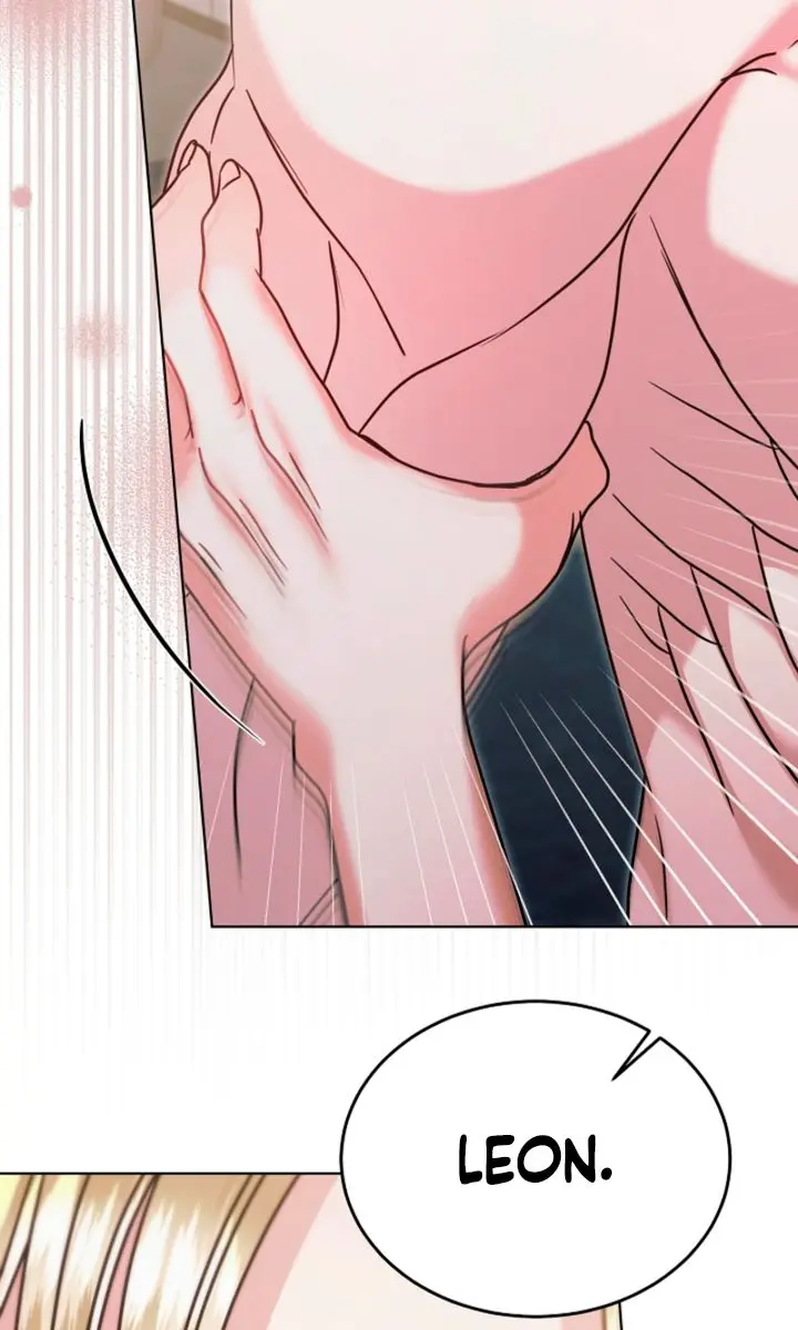 Try Begging Me Chapter 74 Page 77