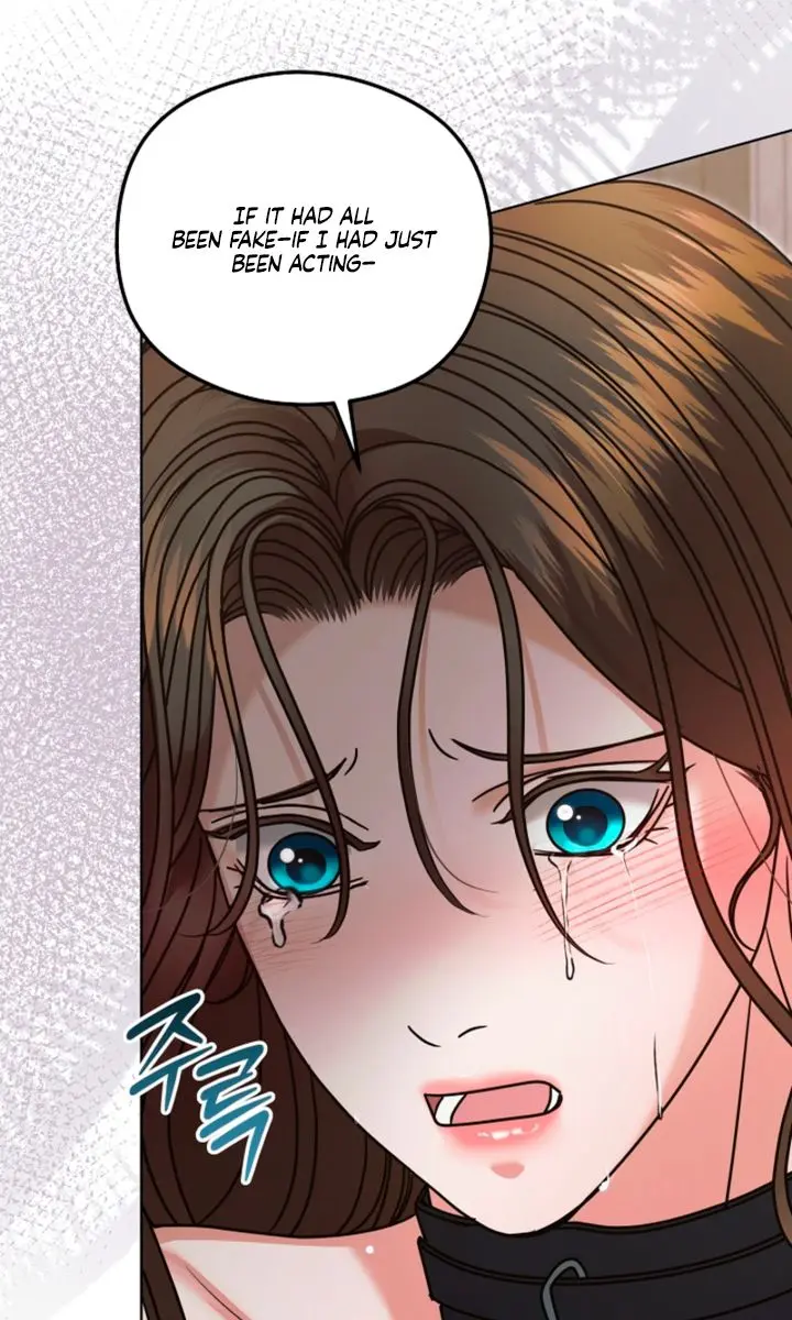 Try Begging Me Chapter 74 Page 81