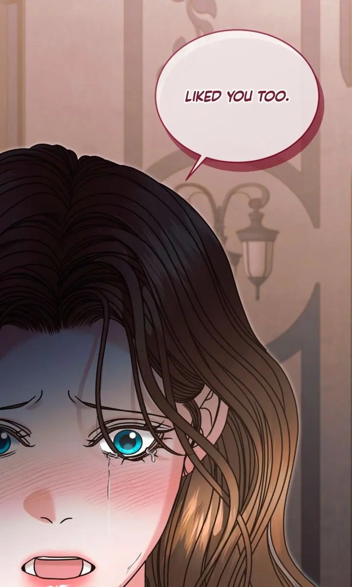 Try Begging Me Chapter 74 Page 87