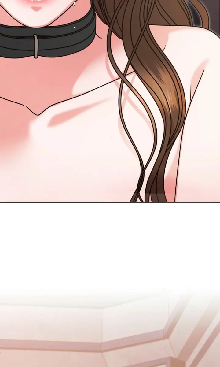 Try Begging Me Chapter 74 Page 88