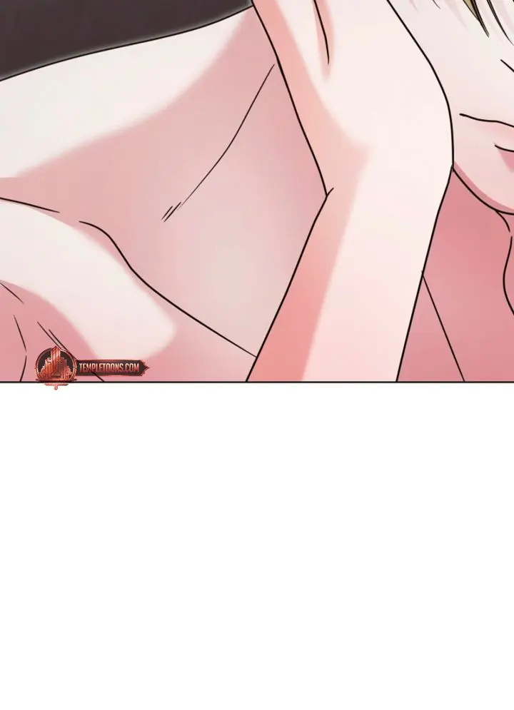 Try Begging Me Chapter 74 Page 90