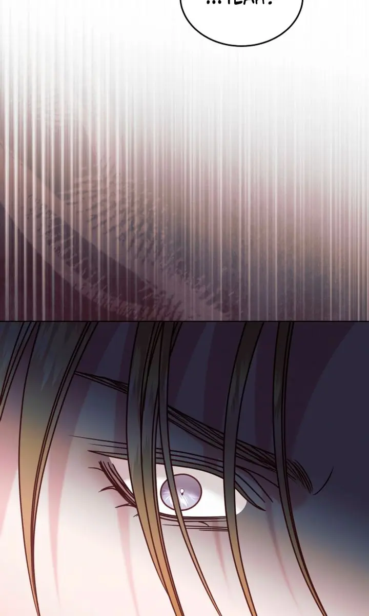 Try Begging Me Chapter 74 Page 92