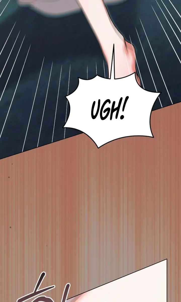 Try Begging Me Chapter 74 Page 96