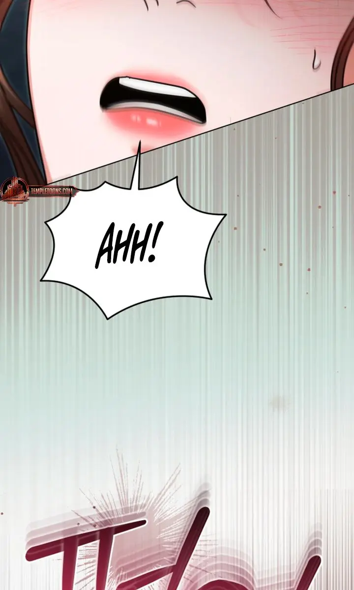 Try Begging Me Chapter 74 Page 99
