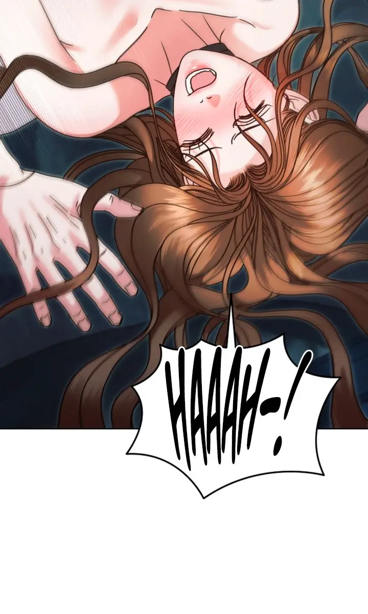 Try Begging Me Chapter 74 Page 102