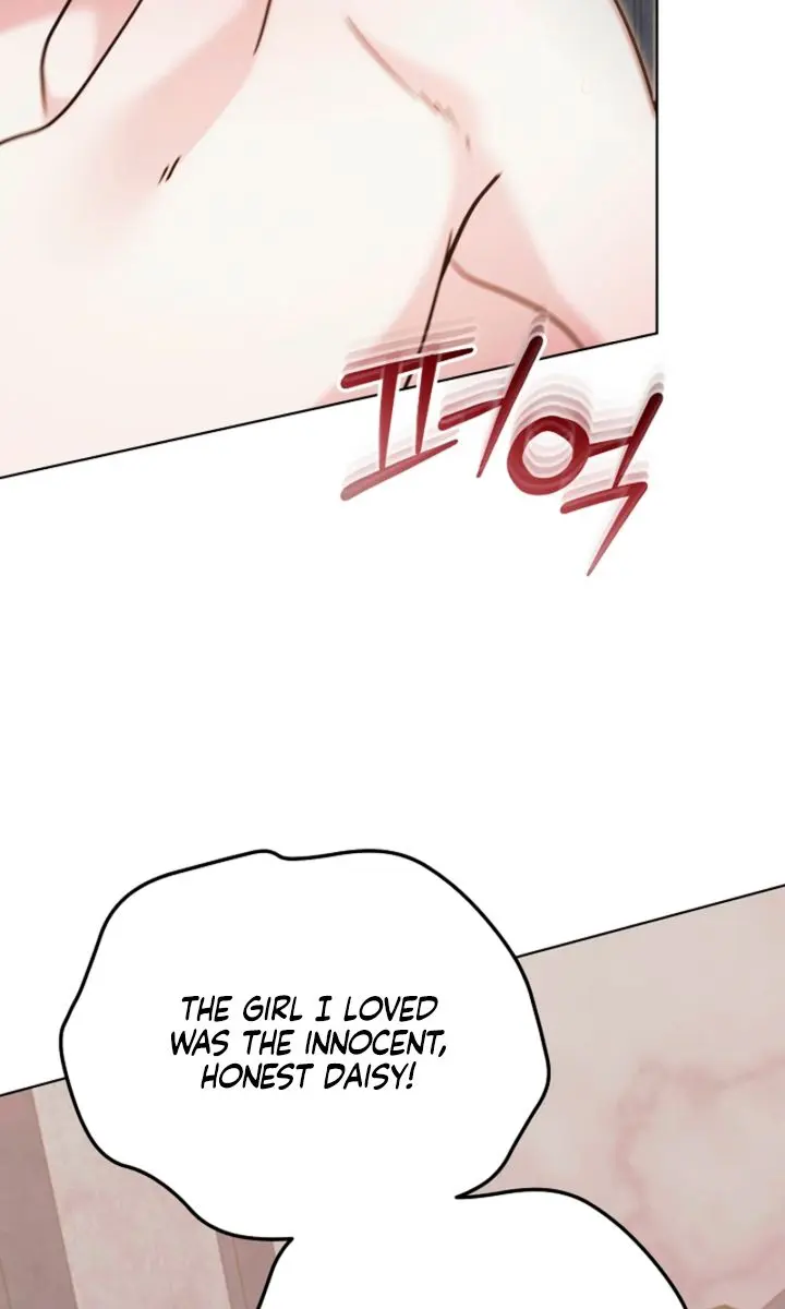 Try Begging Me Chapter 74 Page 104