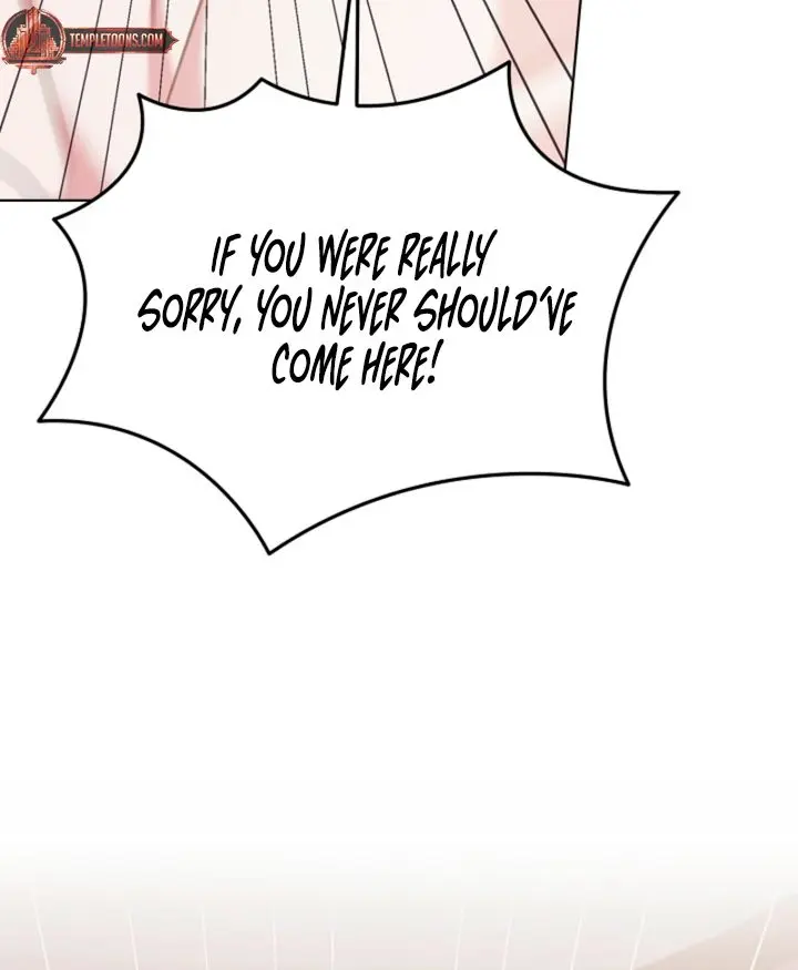 Try Begging Me Chapter 74 Page 109