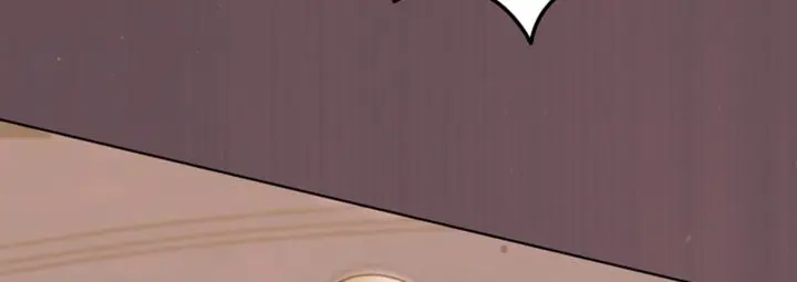 Try Begging Me Chapter 74 Page 118