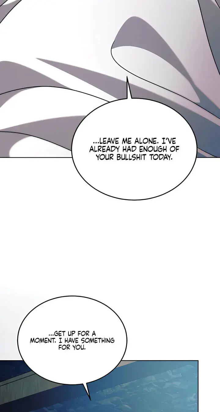 Try Begging Me Chapter 77 Page 16