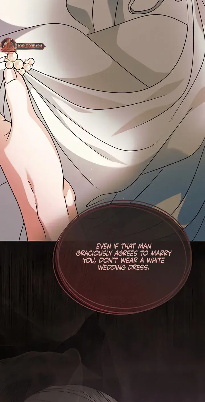Try Begging Me Chapter 77 Page 51
