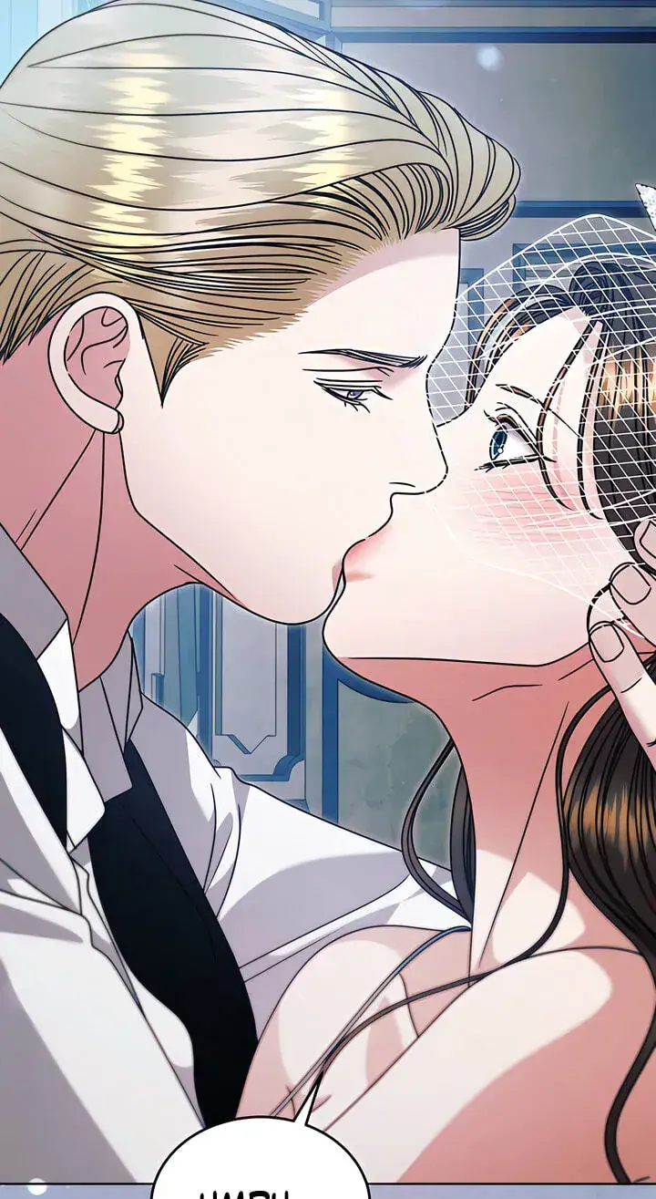 Try Begging Me Chapter 77 Page 78