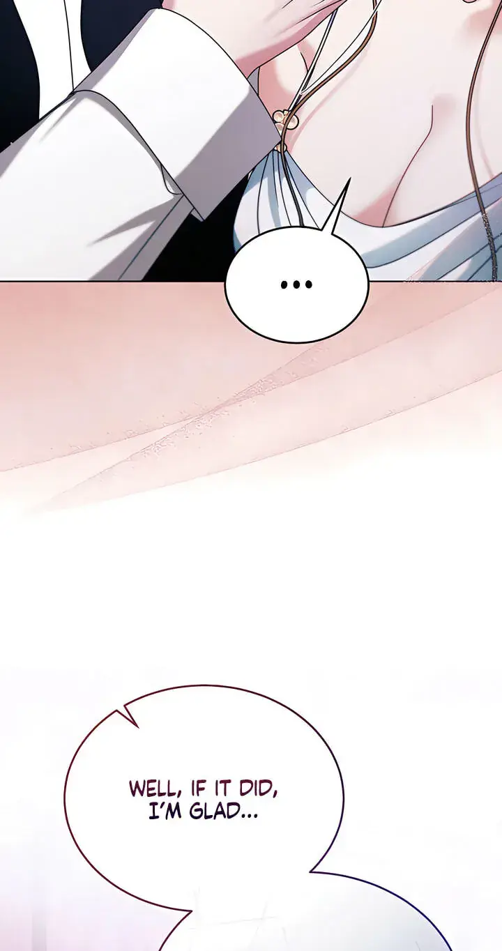 Try Begging Me Chapter 77 Page 88
