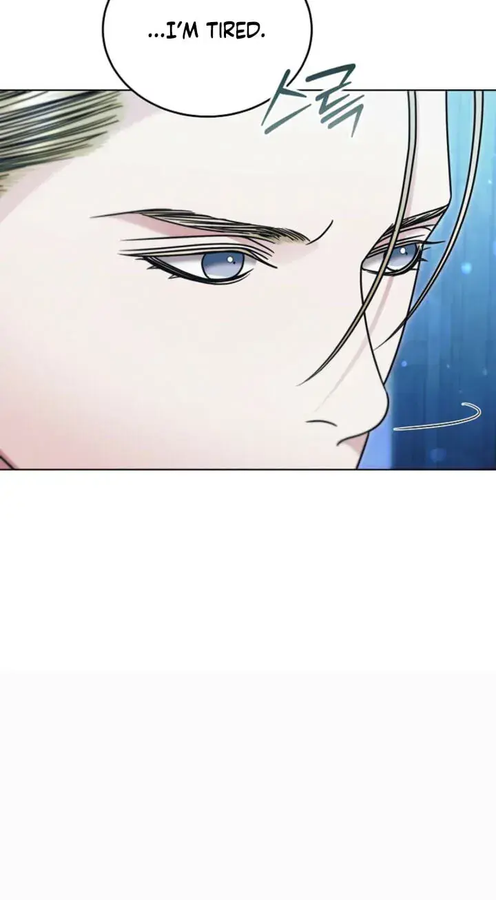 Try Begging Me Chapter 78 Page 6